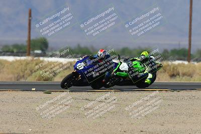 media/Oct-17-2024-Racers Edge (Thu) [[f51934c085]]/A Group/Session 3 (Turn 16)/